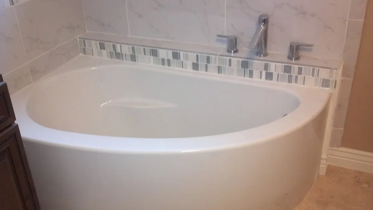 Shower Repair in Manheim, PA